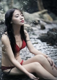 不合小说abo