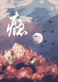 不合时宜ray