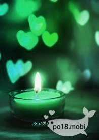 深渊也在凝视着你