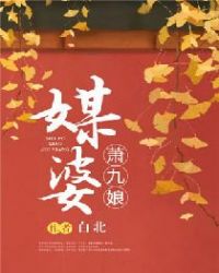 媒婆二婚