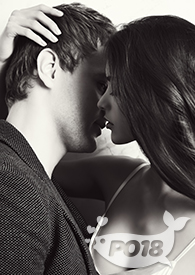 女装侦探叶雨嫣