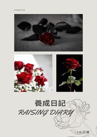 虞城日结工 临时工